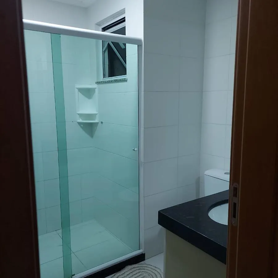 Apartment Aluguel Em Arraial Do Cabo, Seu Lugar No Paraiso