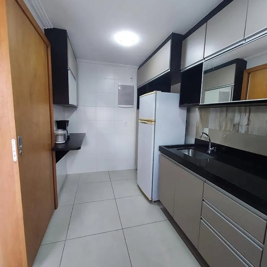 Apartment Aluguel Em Arraial Do Cabo, Seu Lugar No Paraiso Brazil