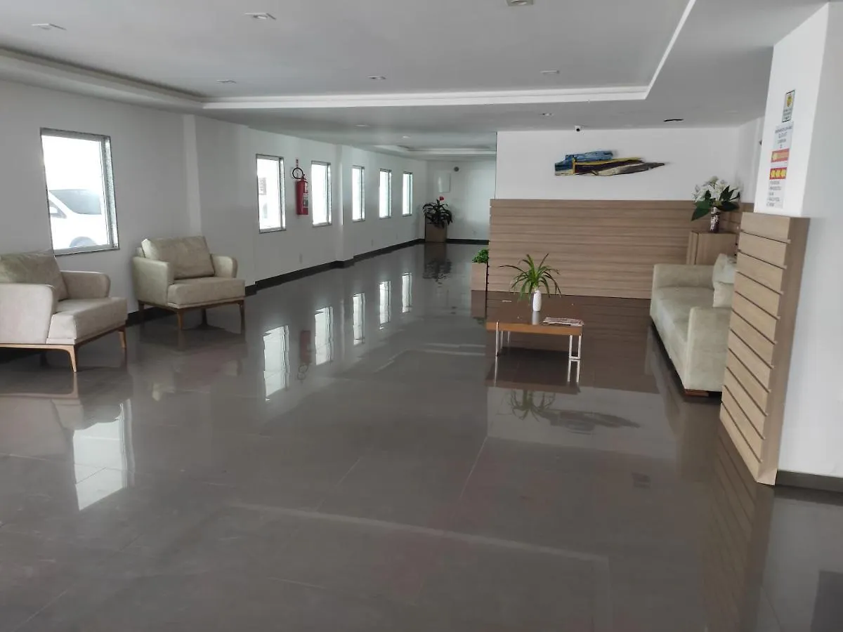 Apartment Aluguel Em Arraial Do Cabo, Seu Lugar No Paraiso