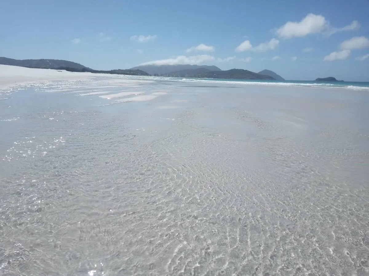 Aluguel Em Arraial Do Cabo, Seu Lugar No Paraiso