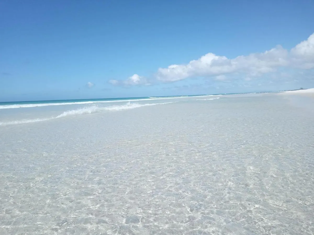 Apartment Aluguel Em Arraial Do Cabo, Seu Lugar No Paraiso