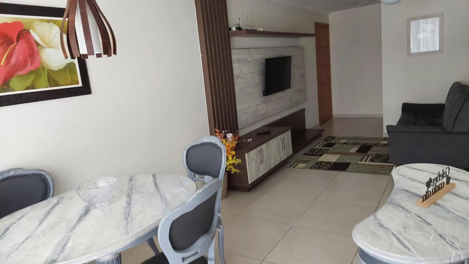 Apartment Aluguel Em Arraial Do Cabo, Seu Lugar No Paraiso