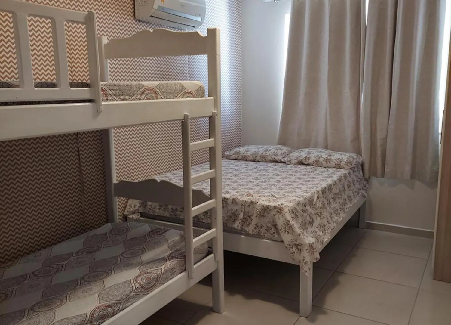 Apartment Aluguel Em Arraial Do Cabo, Seu Lugar No Paraiso Brazil